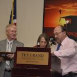 AwardsBanquet_068 (January 12, 2019)